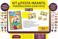 /album/kit-festa-infantil/kit-1-png/